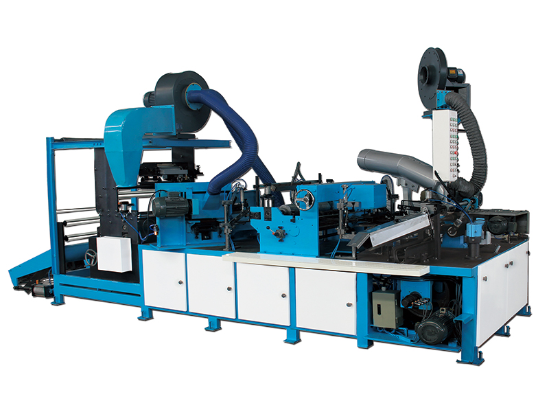 Z6·尊龙凯时(中国区)人生就是搏!