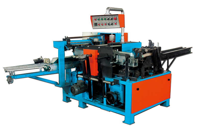 Z6·尊龙凯时(中国区)人生就是搏!