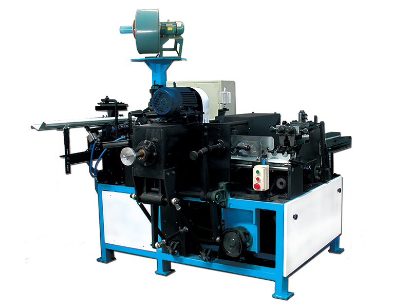 Z6·尊龙凯时(中国区)人生就是搏!