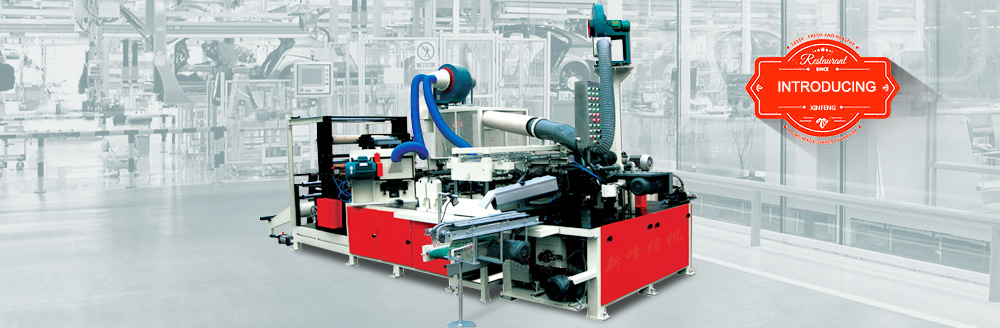 Z6��������ʱ(�й���)�������ǲ�!