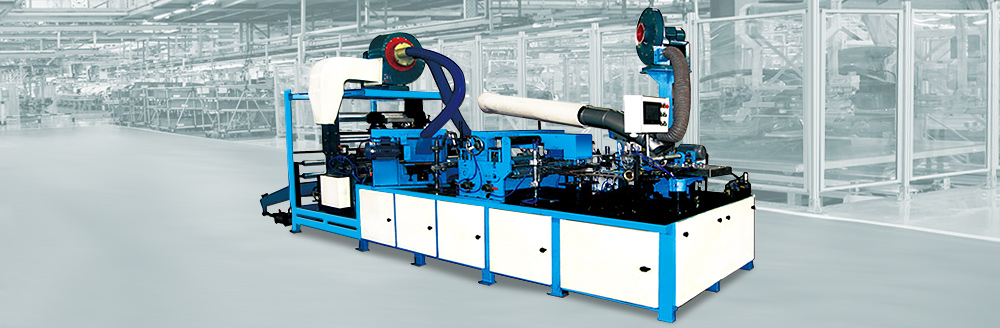 Z6��������ʱ(�й���)�������ǲ�!