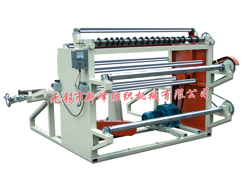 Z6·尊龙凯时(中国区)人生就是搏!