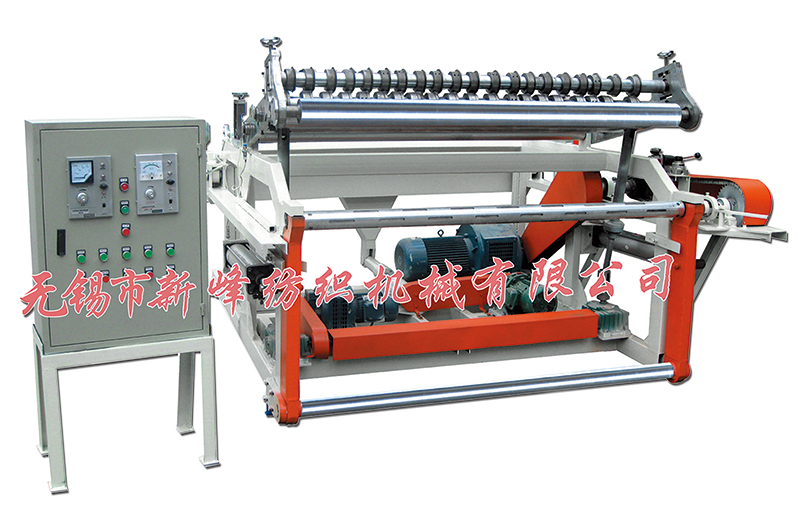 Z6·尊龙凯时(中国区)人生就是搏!