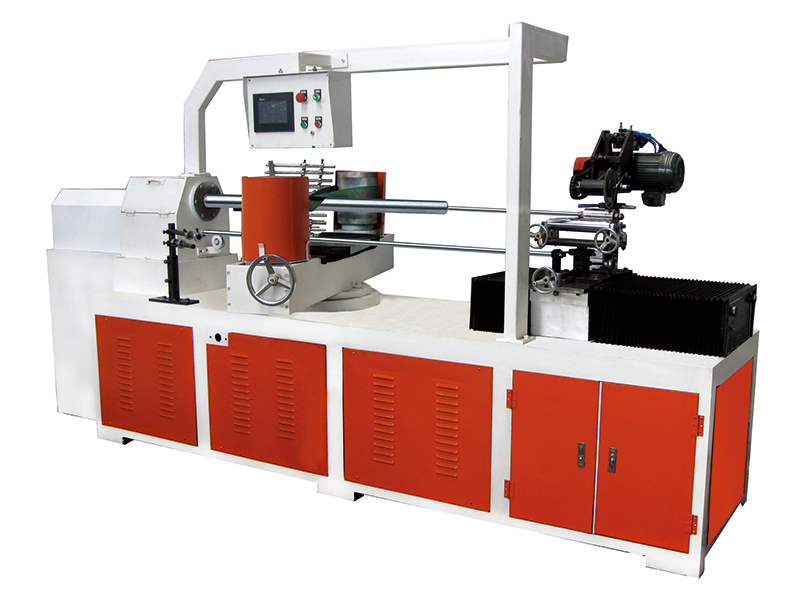 Z6·尊龙凯时(中国区)人生就是搏!