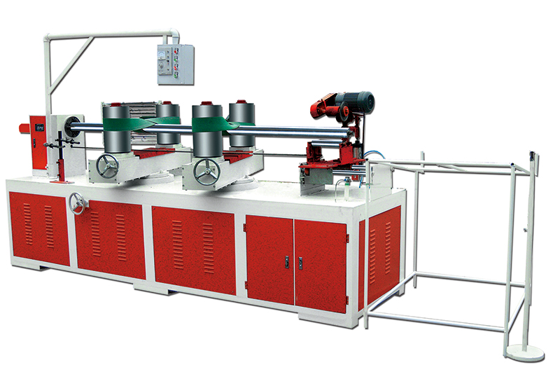 Z6·尊龙凯时(中国区)人生就是搏!