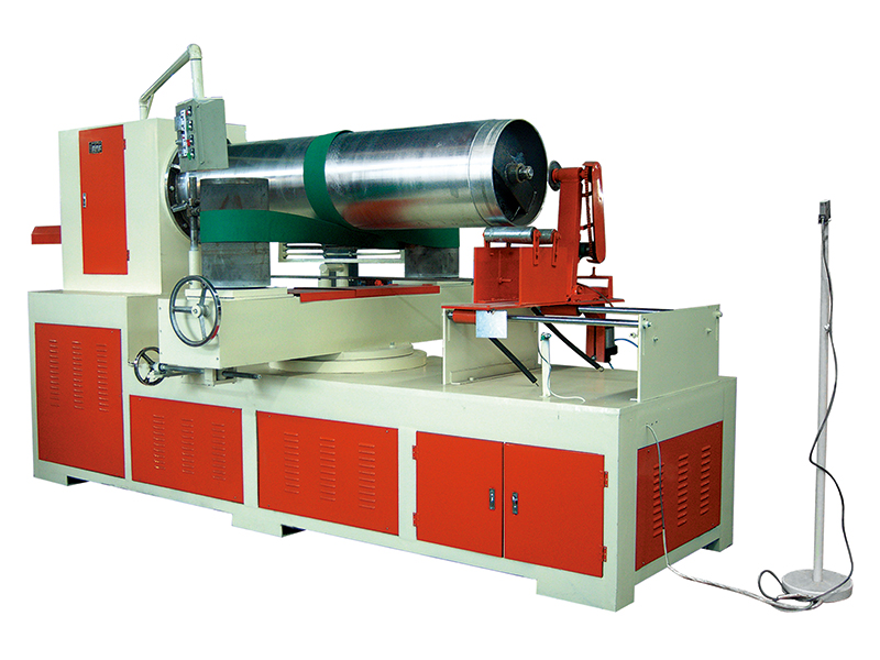 Z6·尊龙凯时(中国区)人生就是搏!