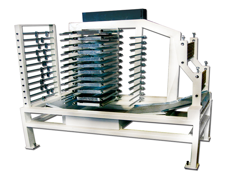 Z6·尊龙凯时(中国区)人生就是搏!