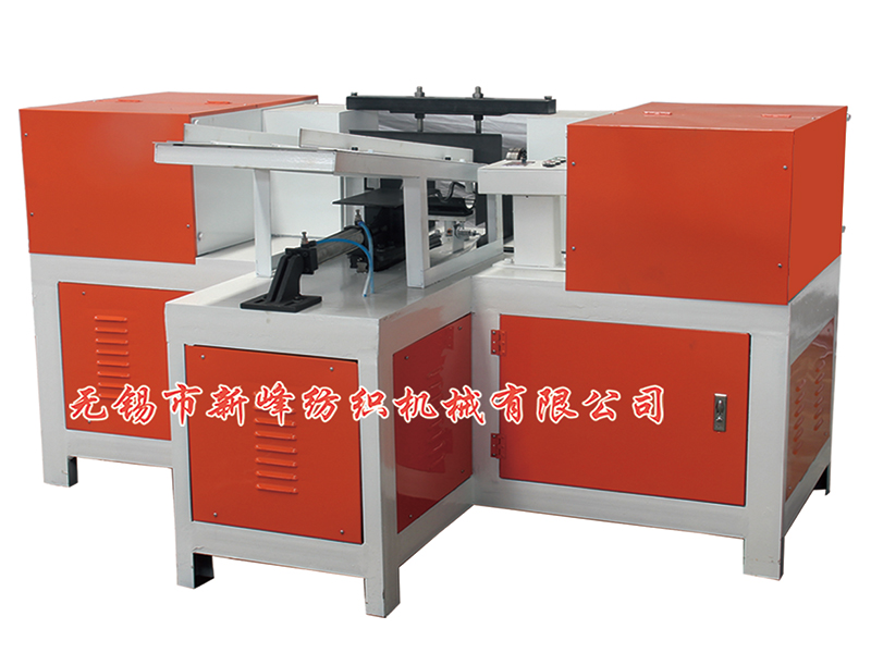 Z6·尊龙凯时(中国区)人生就是搏!