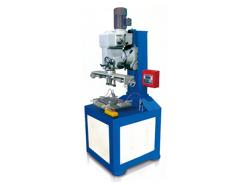 Z6·尊龙凯时(中国区)人生就是搏!