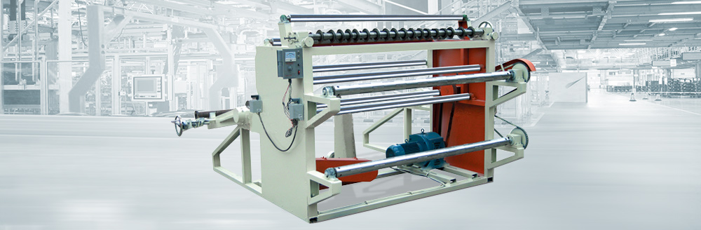 Z6��������ʱ(�й���)�������ǲ�!