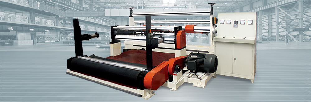 Z6��������ʱ(�й���)�������ǲ�!